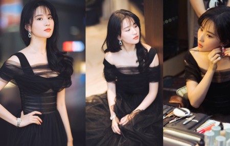 成人精品㊙️免费观看视频链接